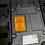 2/3 car seat with a base Image 5