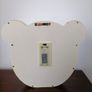 Cute Panda Children's Night Light Image 5