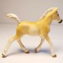 Big Bundle 9 Schleich Horses Image 7