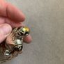 vintage star wars death star droid Image 4