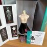 The Latest Thing (Collectable World Studios) Image 5