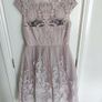 Women's dress Image 6