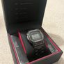 Casio G-Shock GMW-B5000TVA Limited Edition Image 4