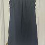 Zara dress size L Image 2