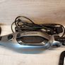 Steam Mop, 30 Seconds Quick Heating, 1500 W, 330 ml Image 6