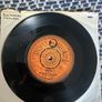 Bob Marley and the Wailers Soul Shakedown Party 7" RARE Image 3