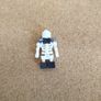 Lego Ninjago 2114 Chopov Blister Pack Image 3