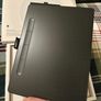 Wacom Drawing Pad Image 3