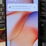 Redmi 13C (128GB) Midnight Black Dual Sim Unlocked LTE Android Smartphone 6.74" LCD 50MP (Used) Image 2