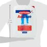 AdBlue 10L with spout Image 3