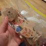 Montessori toys Image 4