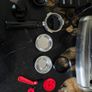 Breville Barista Max Image 4