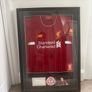 Man cave clear out Image 5