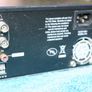 Vista Digital Surveillance System Vista Quantum CCTV DVRCCTV DVR Image 10