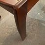 Mid Century Teak Coffee Table - Warehouse and Showroom Open  Saturday 29th August 12 till 4pm Eircode R95T227 Image 5