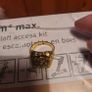rings mens Image 7