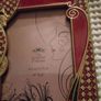Photo frame Image 2