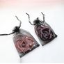 12 sets of elastic head rope Image 8