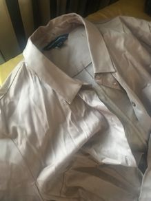 French Connection Blouse Size 14