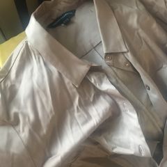 French Connection Blouse Size 14