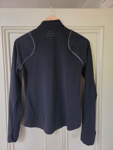 Running Bundle - Nike
