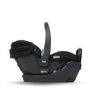 Bugaboo FOX 5 Image 4