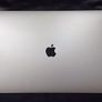 Macbook Pro 2020 Model 32gb Ram 512 Gb Ssd Image 2