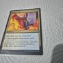 Magic The Gathering Cards Image 2