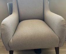 arm chair