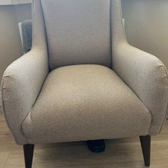 arm chair