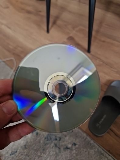 Halo 3  Xbox360 Games Original