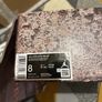 Jordan 4 Nigel Sylvester UK 7 Image 3