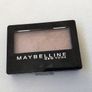 Maybelline Expert Wear Eyeshadow in Nude Glow Image 3