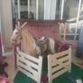 My Generation horse toys Image 5