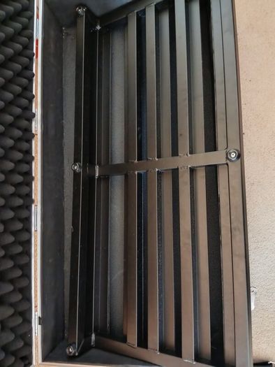 Pedaltrain Novo 32 for sale
