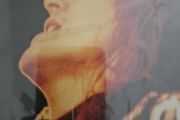 Rod Stewart - The Very Best Of. New.