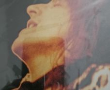 Rod Stewart - The Very Best Of. New.