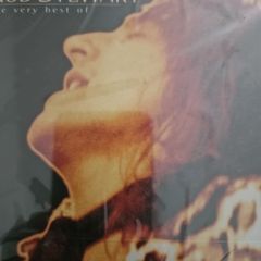 Rod Stewart - The Very Best Of. New.
