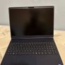 Laptop Gaming with mouse keyboard Image 6