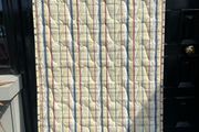 Spotless Good Firm Single Mattress - Can Deliver