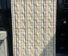 Spotless Good Firm Single Mattress - Can Deliver