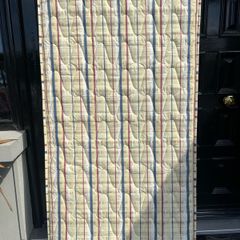Spotless Good Firm Single Mattress - Can Deliver
