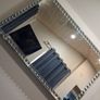 Vanity Mirror Image 3