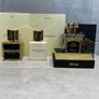 Perfumes Decants Image 4