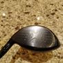 Callaway Rogue Driver Image 8