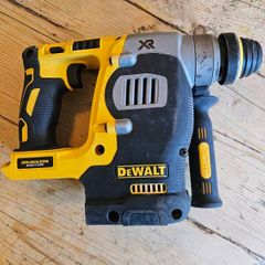 Dewalt DCH273 XR SDS+ Hammer Drill Body Only
