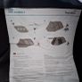 Tent Image 6
