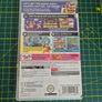 Super Mario Party Nintendo switch game with case Image 3
