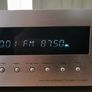 teac tuner Image 4