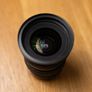 Canon New FD 20-35 mm f/3.5 L Image 2